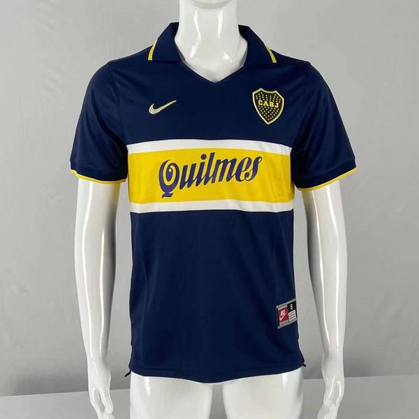 96-97 Boca home - Click Image to Close